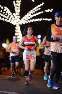 BIB: 26041, 211
                            <button type="button" onclick="openModal(23003754)" class="btn btn-primary btn-sm float-right btn-popup" data-toggle="modal" data-target=".modal-high-quality">
                        <i class="fas fa-shopping-cart"></i> Add to Cart
                    </button>
                                            <button type="button" onclick="isThisMe(23003754, true)" class="btn btn-success btn-sm float-right btn-popup btn-isme hidden" data-toggle="tooltip" data-placement="bottom" title="นี่คือรูปของคุณใช่ไหม คลิกที่นี่เพื่อเอาเข้าอัลบั้ม">
                        <i class="fas fa-plus"></i> Add to album
                    </button>
                    <button type="button" onclick="isThisMe(23003754, false)" class="btn btn-warning btn-sm float-right btn-popup btn-isnotme hidden">
                        <i class="fas fa-ban"></i> Remove from album
                    </button>